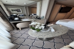 Panorama Suite Stateroom Picture
