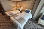 Panorama Suite Stateroom Picture