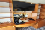 Verandah Suite Stateroom Picture