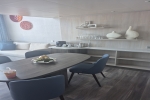 Icon Loft Suite Stateroom Picture