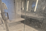 Icon Loft Suite Stateroom Picture