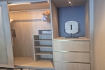 Icon Loft Suite Stateroom Picture