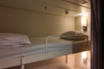 Panoramic-Suite Stateroom Picture