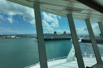 Panoramic-Suite Stateroom Picture