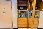 Grand Suite - 1 Bedroom Stateroom Picture