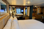 Grand Suite - 1 Bedroom Stateroom Picture
