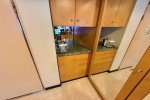 Grand Suite - 1 Bedroom Stateroom Picture