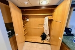 Grand Suite - 1 Bedroom Stateroom Picture