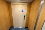 Grand Suite - 1 Bedroom Stateroom Picture