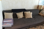 Balcony Stateroom Picture