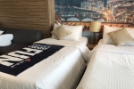 Balcony Stateroom Picture