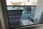 Balcony Stateroom Picture