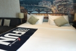 Balcony Stateroom Picture