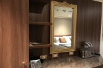 Cabana Stateroom Picture