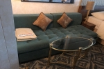 Terrazza Cabana Stateroom Picture
