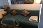 Terrazza Cabana Stateroom Picture