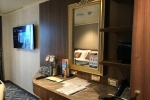 Cabana Stateroom Picture