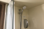 Deluxe Oceanview Stateroom Picture