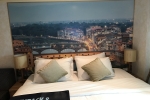 Deluxe Oceanview Stateroom Picture