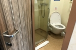 Deluxe Oceanview Stateroom Picture