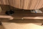 Deluxe Oceanview Stateroom Picture