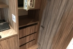 Deluxe Oceanview Stateroom Picture