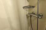 Deluxe Oceanview Stateroom Picture