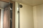 Deluxe Oceanview Stateroom Picture