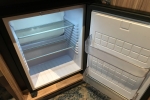 Deluxe Oceanview Stateroom Picture