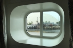 Deluxe Oceanview Stateroom Picture