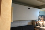 Deluxe Oceanview Stateroom Picture