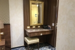 Interior Stateroom Picture