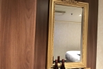 Interior Stateroom Picture