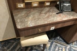 Interior Stateroom Picture