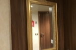 Interior Stateroom Picture