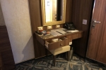 Interior Stateroom Picture