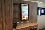 Oceanview Stateroom Picture