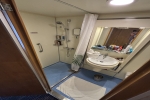 Oceanview Stateroom Picture