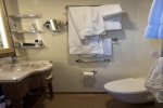 Premium Stateroom Picture