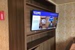 Suite Stateroom Picture