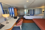 Balcony Stateroom Picture