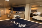 Balcony Stateroom Picture