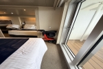 Balcony Stateroom Picture