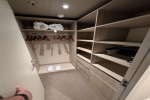 Seaside-Suite Stateroom Picture