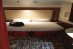 Inside Stateroom Picture