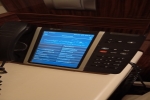 Inside Stateroom Picture