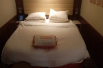 Inside Stateroom Picture