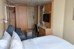 Superior Balcony Stateroom Picture