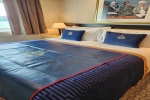 Oceanview Stateroom Picture