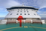 Oceanview Stateroom Picture